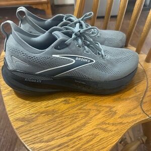 Brooks Glycerin 22 Running Shoes